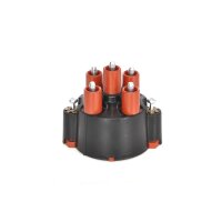 BOSCH 1 235 522 380 Zündverteilerkappe