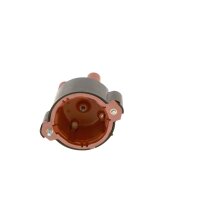 BOSCH 1 235 522 380 Zündverteilerkappe