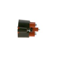 BOSCH 1 235 522 380 Zündverteilerkappe