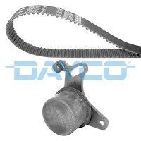 DAYCO KTB216 Zahnriemensatz