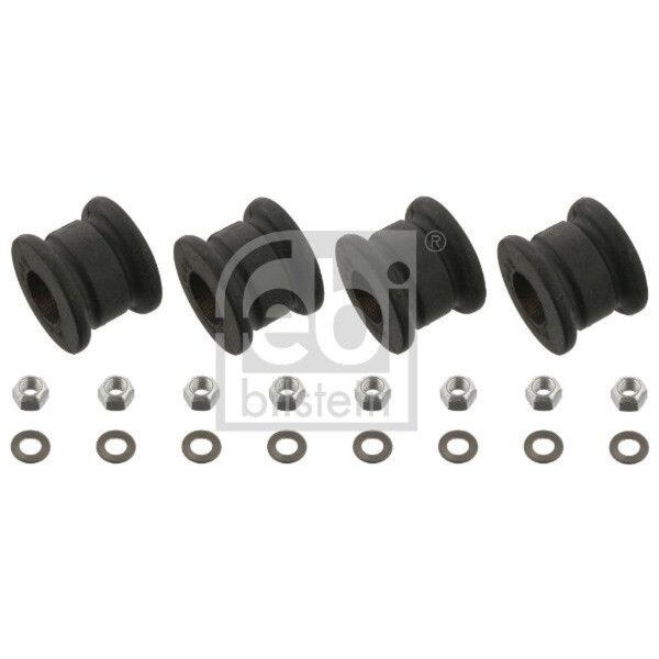 FEBI BILSTEIN 17101 Lagersatz, Stabilisator