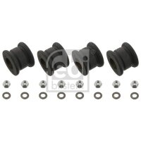 FEBI BILSTEIN 17101 Lagersatz, Stabilisator
