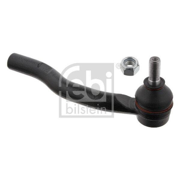 FEBI BILSTEIN 29763 Spurstangenkopf