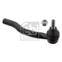 FEBI BILSTEIN 29763 Spurstangenkopf