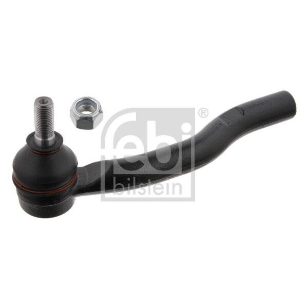 FEBI BILSTEIN 29764 Spurstangenkopf