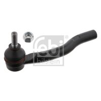 FEBI BILSTEIN 29764 Spurstangenkopf
