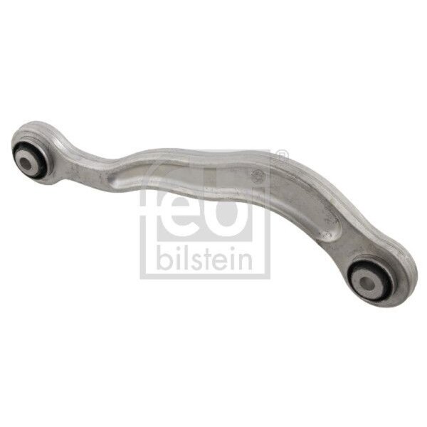 FEBI BILSTEIN 32132 Lenker, Radaufhängung