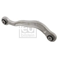 FEBI BILSTEIN 32132 Lenker, Radaufhängung