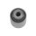 TEDGUM 00263300 Lagerung, Lenker