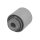TEDGUM 00263300 Lagerung, Lenker