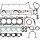 VICTOR REINZ 01-53970-01 Dichtungsvollsatz, Motor