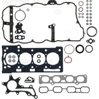 VICTOR REINZ 01-54030-01 Dichtungsvollsatz, Motor