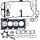 VICTOR REINZ 01-54030-01 Dichtungsvollsatz, Motor