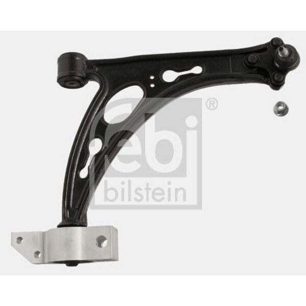 FEBI BILSTEIN 37182 Lenker, Radaufhängung