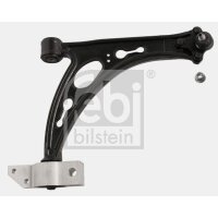 FEBI BILSTEIN 37182 Lenker, Radaufhängung