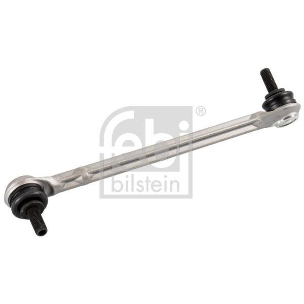 FEBI BILSTEIN 38055 Stange/Strebe, Stabilisator