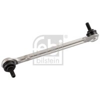 FEBI BILSTEIN 38055 Stange/Strebe, Stabilisator