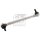 FEBI BILSTEIN 38055 Stange/Strebe, Stabilisator