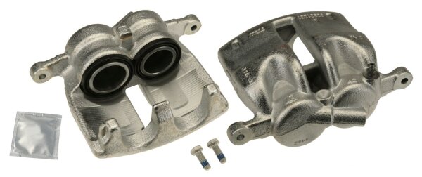TRW BHS1298E Bremssattel
