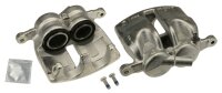 TRW BHS1298E Bremssattel