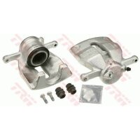 TRW BHW906E Bremssattel