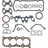 VICTOR REINZ 01-31790-04 Dichtungsvollsatz, Motor