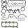 VICTOR REINZ 01-31790-04 Dichtungsvollsatz, Motor