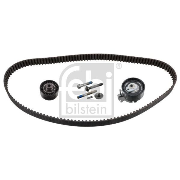 FEBI BILSTEIN 26717 Zahnriemensatz