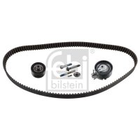 FEBI BILSTEIN 26717 Zahnriemensatz