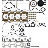 VICTOR REINZ 01-53447-02 Dichtungsvollsatz, Motor