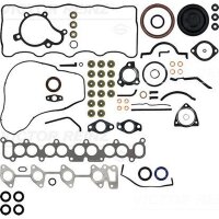 VICTOR REINZ 01-53447-03 Dichtungsvollsatz, Motor