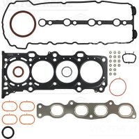 VICTOR REINZ 01-10014-01 Dichtungsvollsatz, Motor