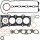 VICTOR REINZ 01-10014-01 Dichtungsvollsatz, Motor