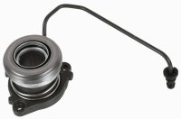 TRW PJQ198 Zentralausrücker, Kupplung