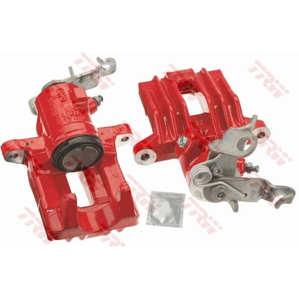 TRW BHN1165E Bremssattel