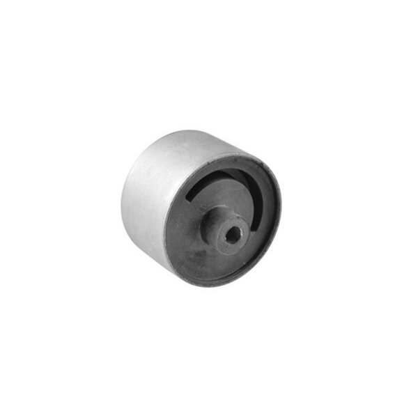 TEDGUM 00443872 Lagerung, Motor