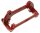 TRW BDA1184 Halter, Bremssattel
