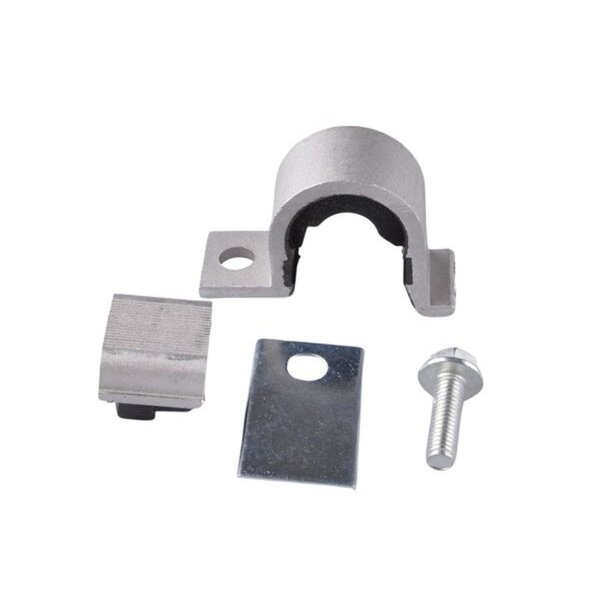 TEDGUM TED97757 Reparatursatz, Stabilisatorlager