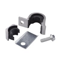 TEDGUM TED97757 Reparatursatz, Stabilisatorlager