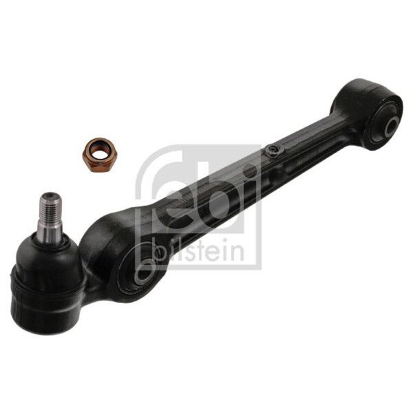 FEBI BILSTEIN 41235 Lenker, Radaufhängung