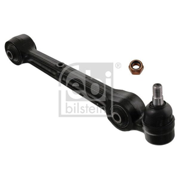 FEBI BILSTEIN 41236 Lenker, Radaufhängung