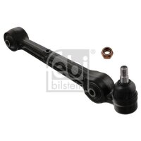 FEBI BILSTEIN 41236 Lenker, Radaufhängung