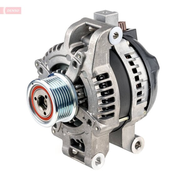 DENSO DAN1351 Generator