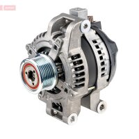 DENSO DAN1351 Generator