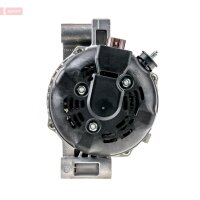 DENSO DAN1351 Generator