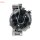 DENSO DAN1351 Generator