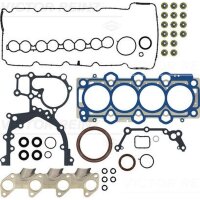 VICTOR REINZ 01-37740-01 Dichtungsvollsatz, Motor
