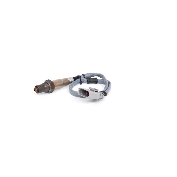BOSCH 0 258 010 282 Lambdasonde