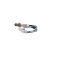 BOSCH 0 258 010 282 Lambdasonde