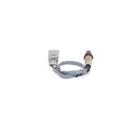 BOSCH 0 258 010 282 Lambdasonde